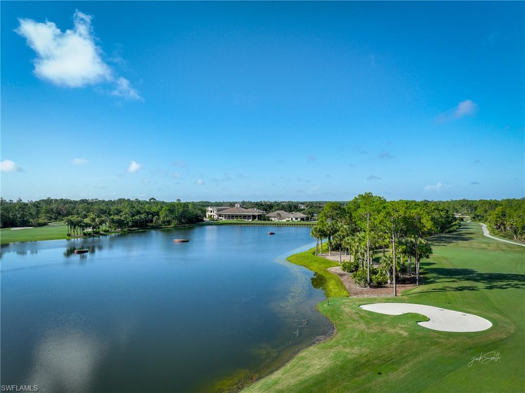 3685 Buttonwood WAY 1521