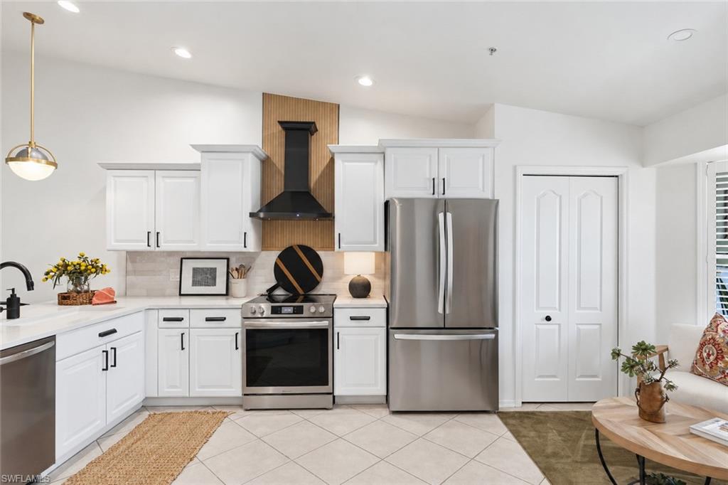 3685 Buttonwood WAY 1521