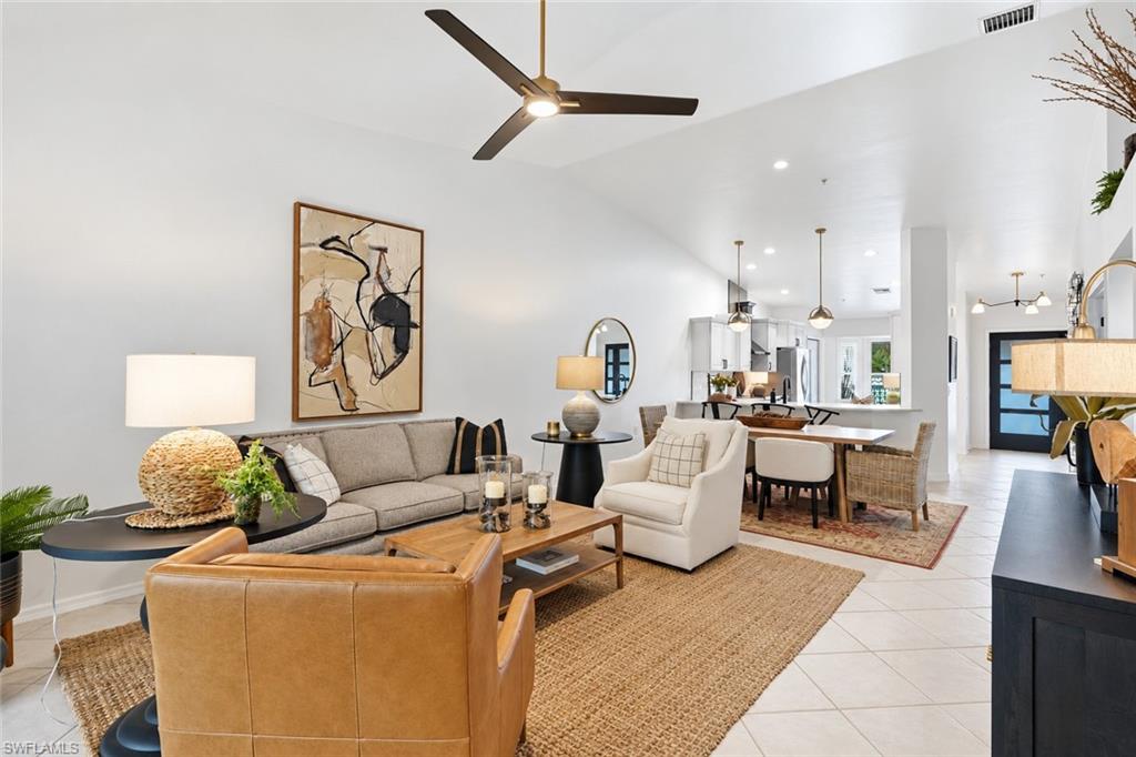 3685 Buttonwood WAY 1521
