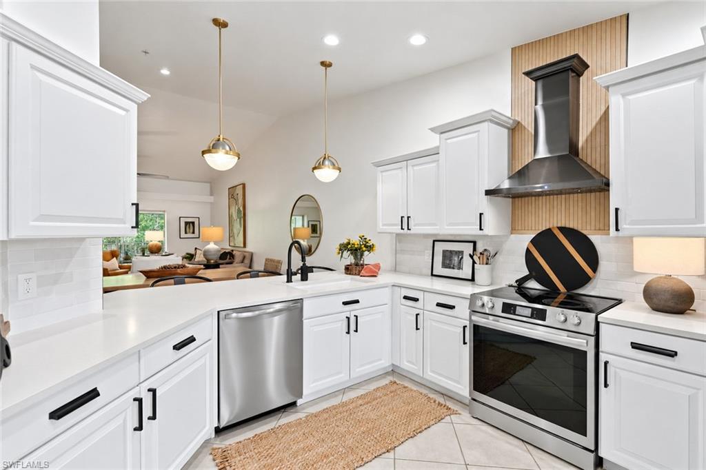 3685 Buttonwood WAY 1521