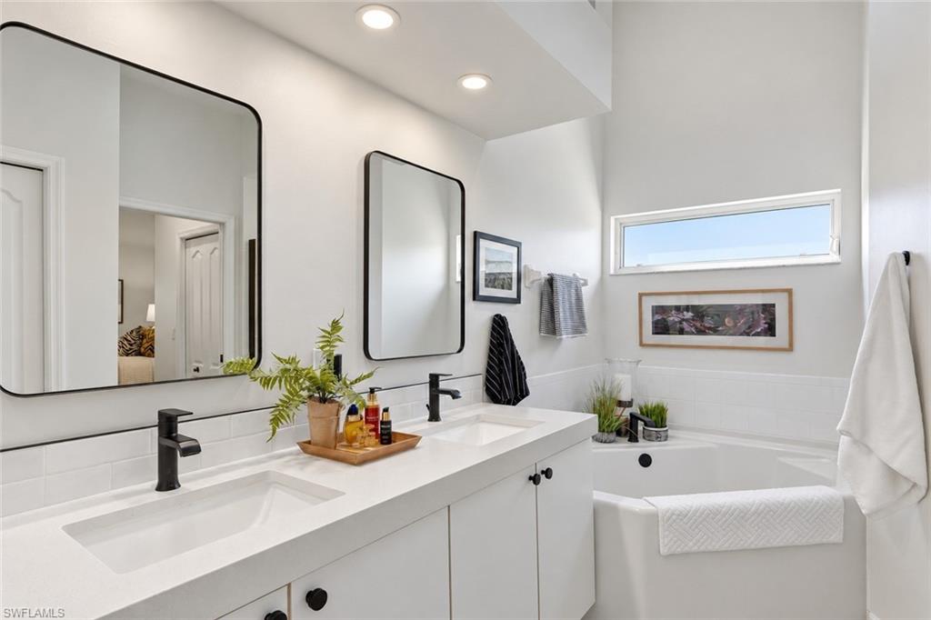3685 Buttonwood WAY 1521