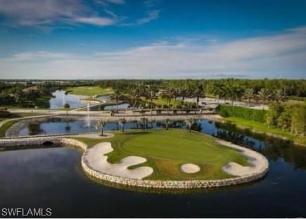 3685 Buttonwood WAY 1521