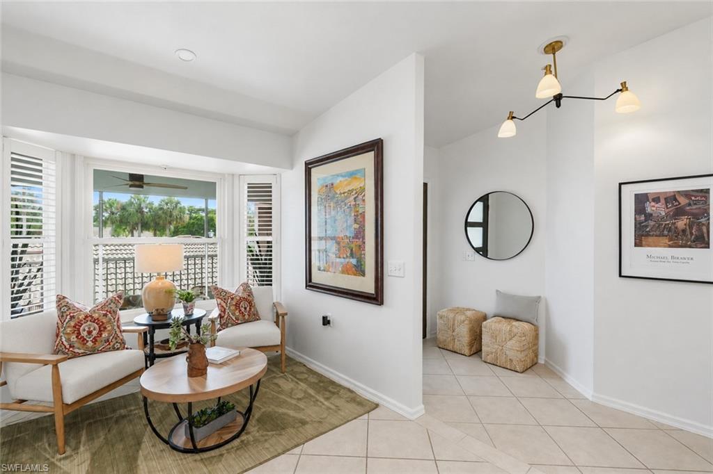 3685 Buttonwood WAY 1521