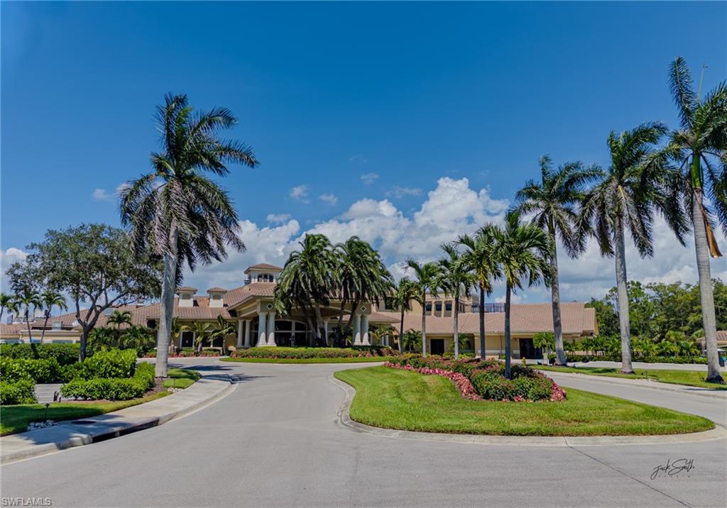 3685 Buttonwood WAY 1521