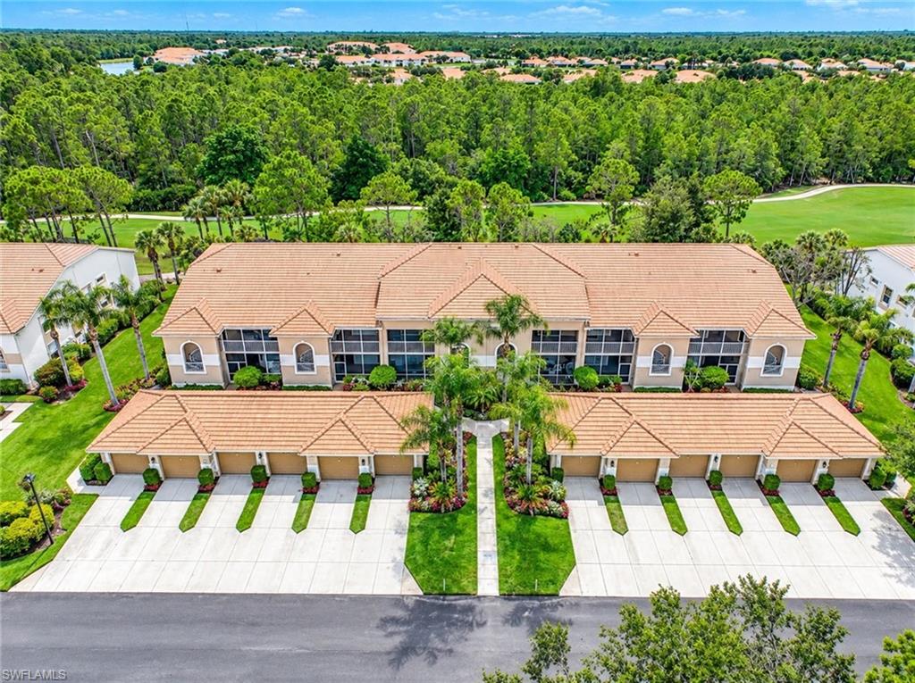 3685 Buttonwood WAY 1521