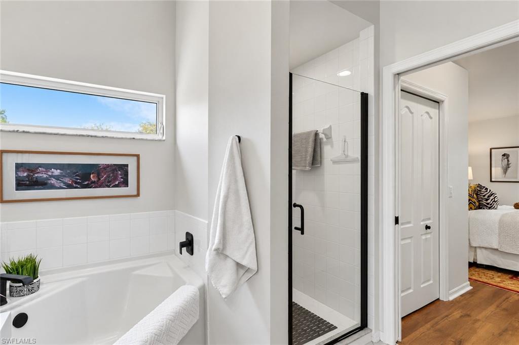 3685 Buttonwood WAY 1521