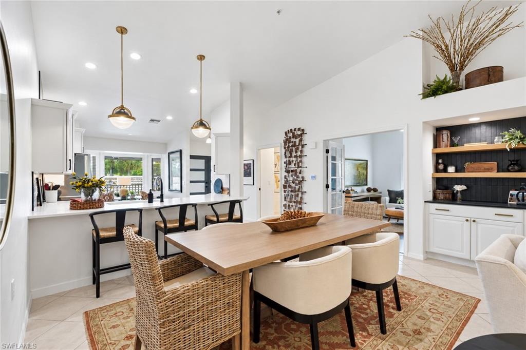 3685 Buttonwood WAY 1521