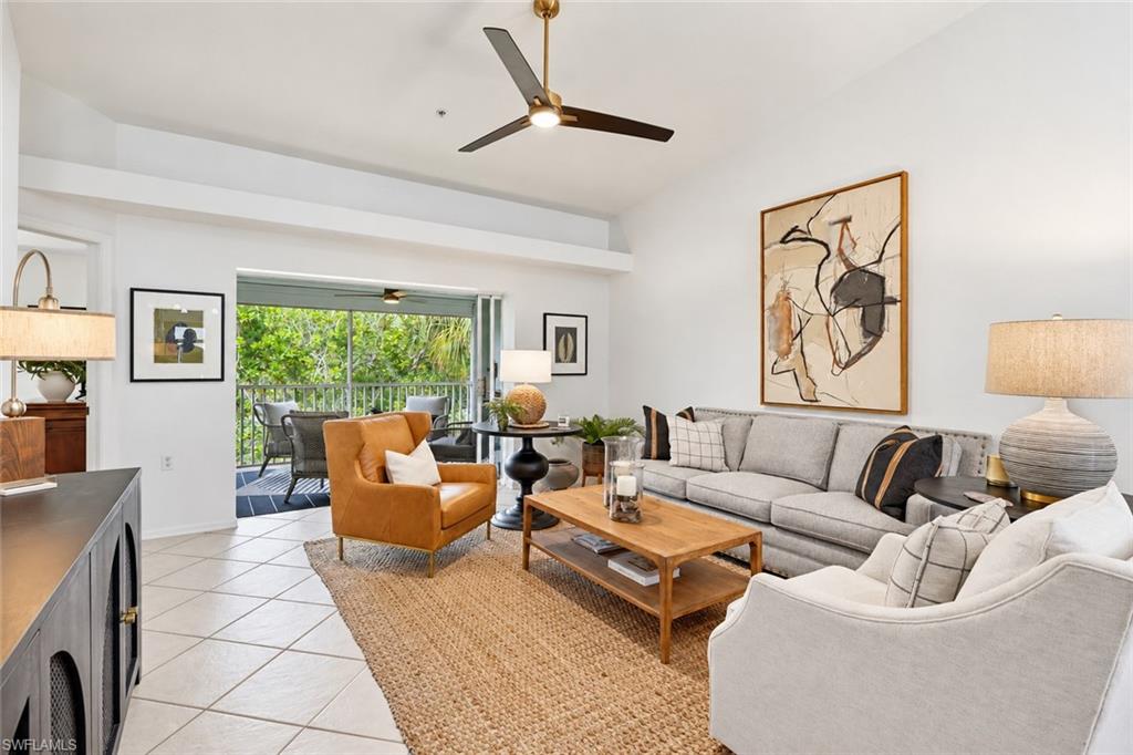3685 Buttonwood WAY 1521
