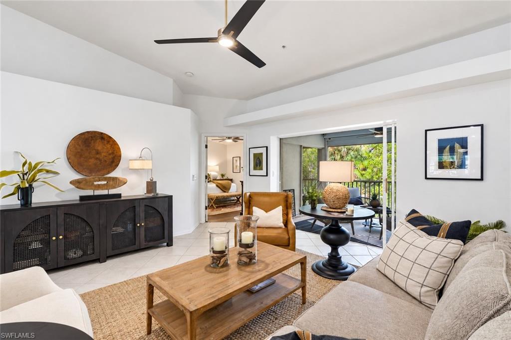 3685 Buttonwood WAY 1521