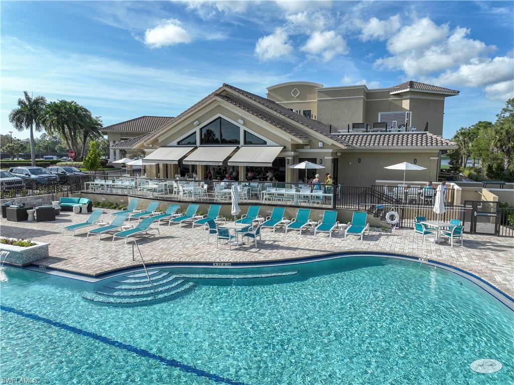 3685 Buttonwood WAY 1521