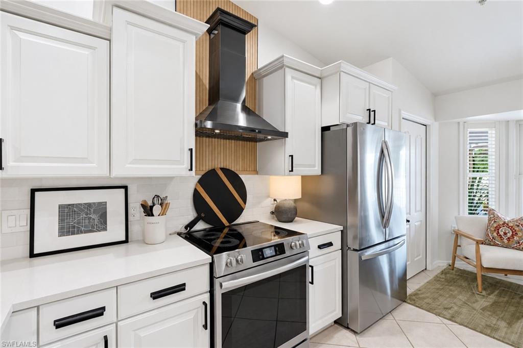3685 Buttonwood WAY 1521