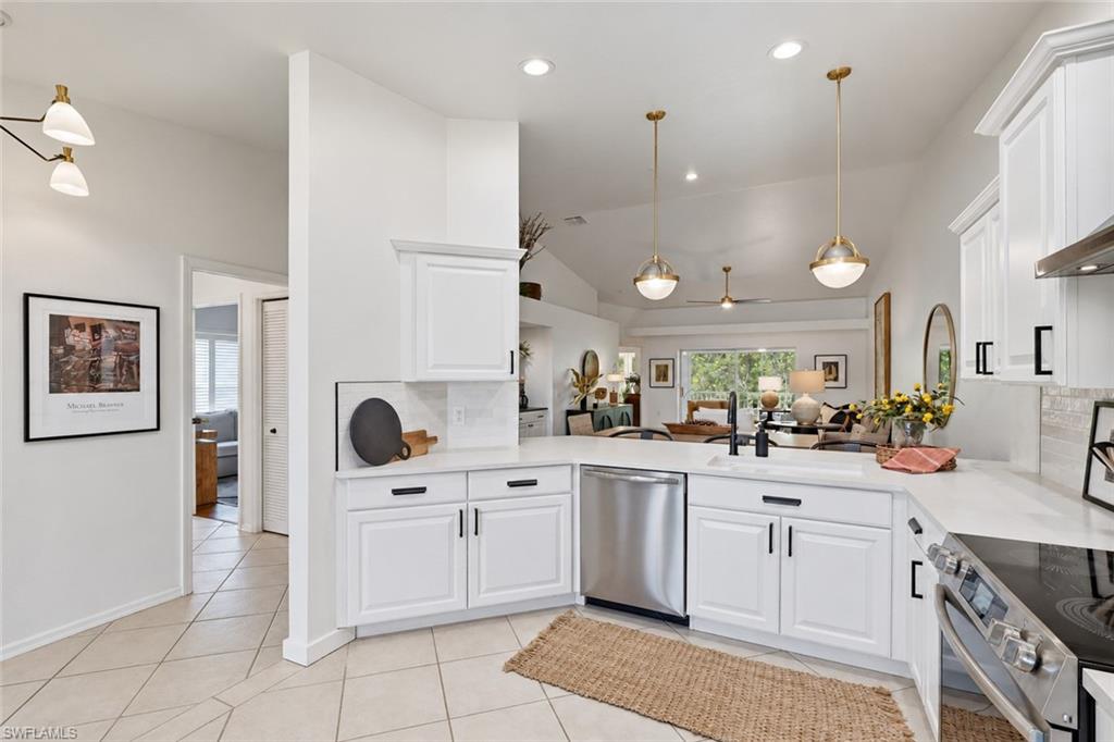 3685 Buttonwood WAY 1521