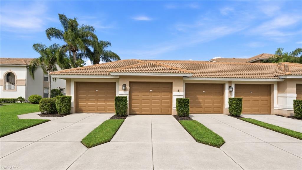 3685 Buttonwood WAY 1521