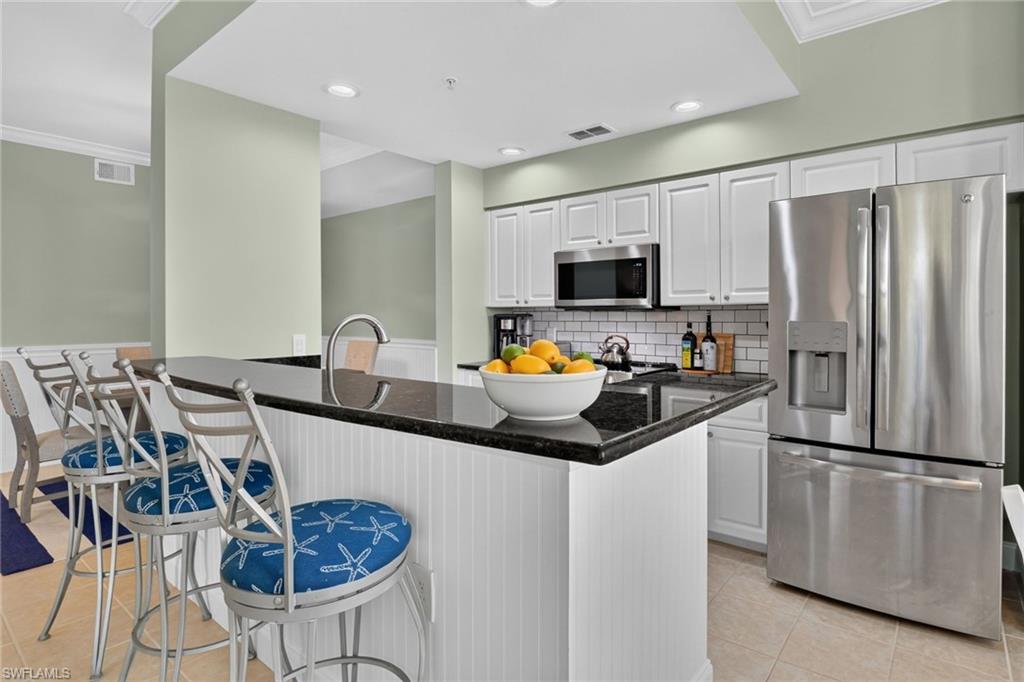 3820 Sawgrass WAY 3037