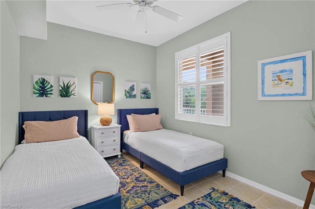 3820 Sawgrass WAY 3037