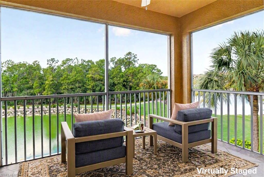 3820 Sawgrass WAY 3037