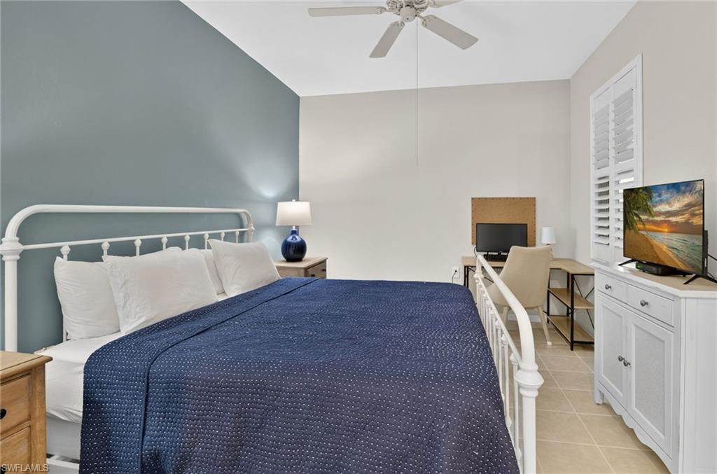 3820 Sawgrass WAY 3037