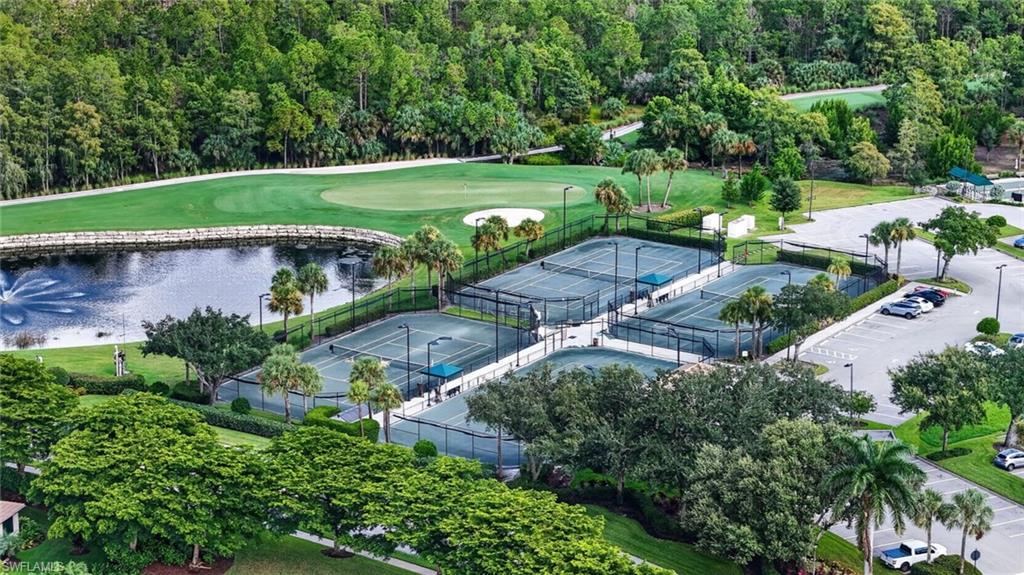 3820 Sawgrass WAY 3037