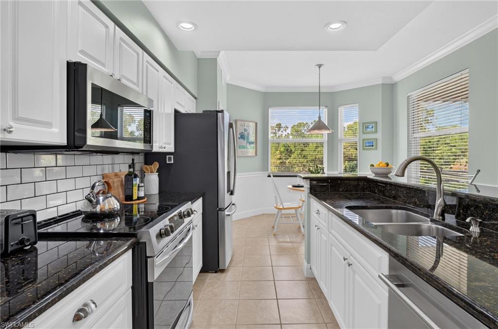 3820 Sawgrass WAY 3037