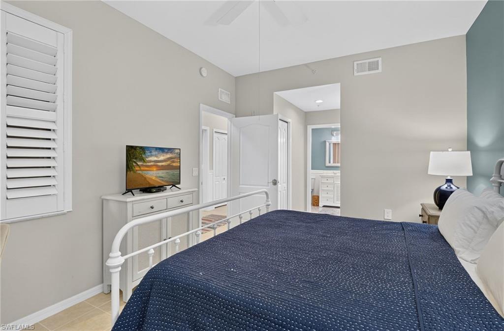 3820 Sawgrass WAY 3037