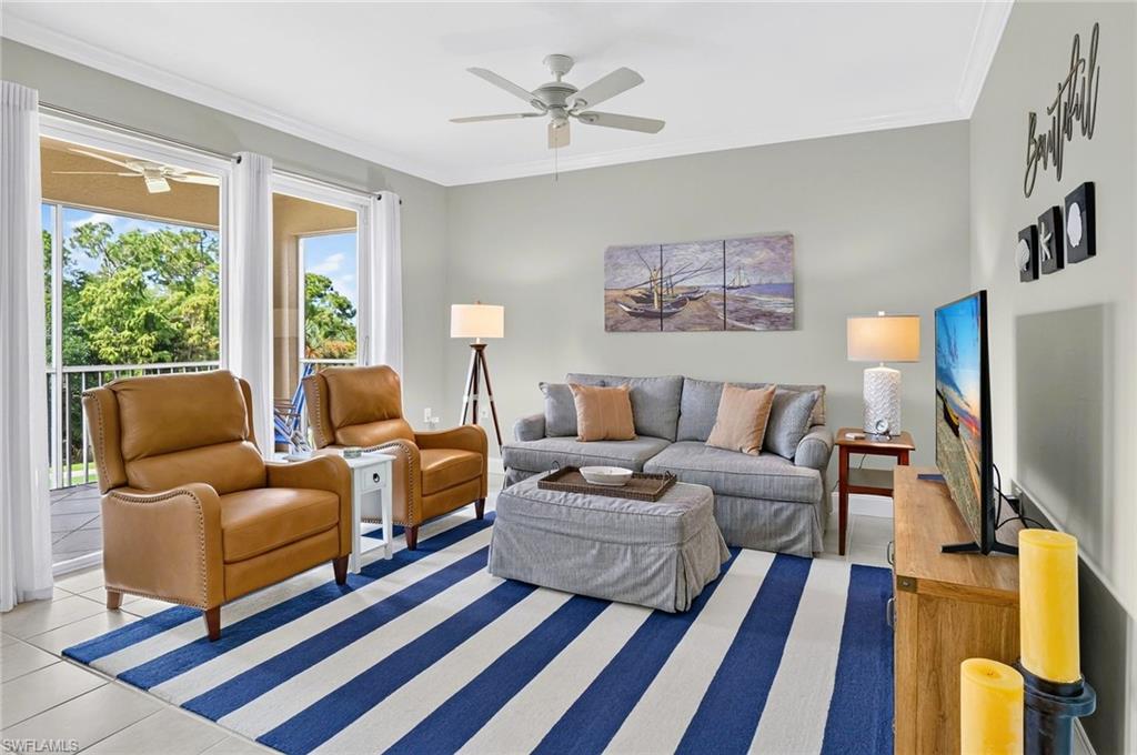 3820 Sawgrass WAY 3037