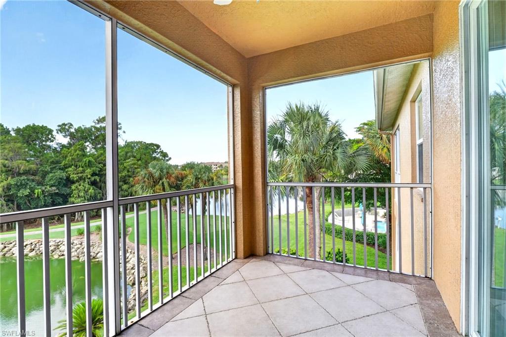 3820 Sawgrass WAY 3037