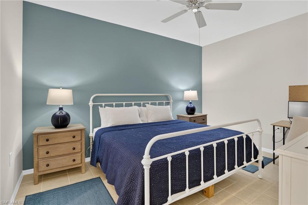 3820 Sawgrass WAY 3037