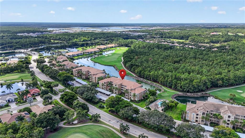 3820 Sawgrass WAY 3037