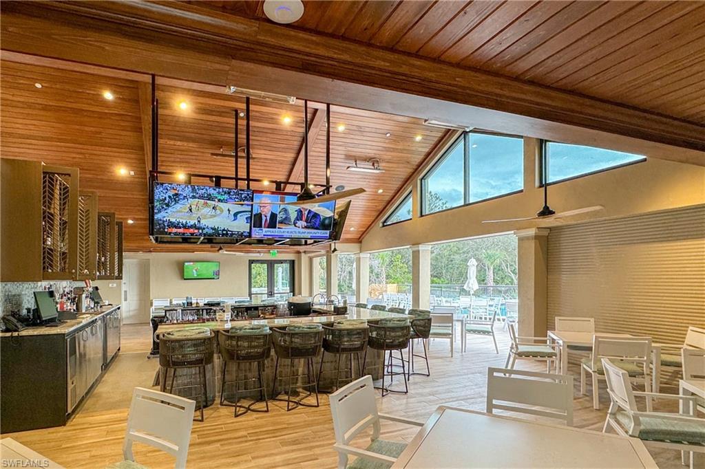 3820 Sawgrass WAY 3037