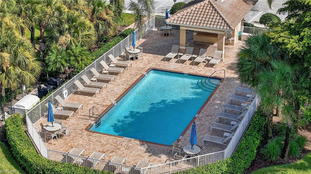 3820 Sawgrass WAY 3037