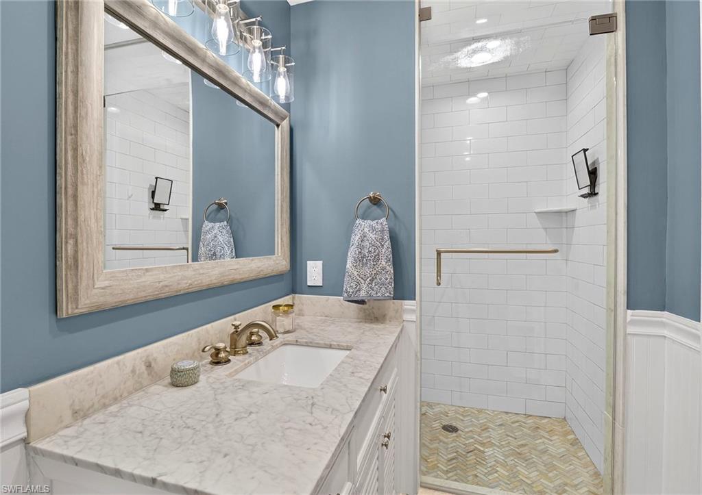 3820 Sawgrass WAY 3037