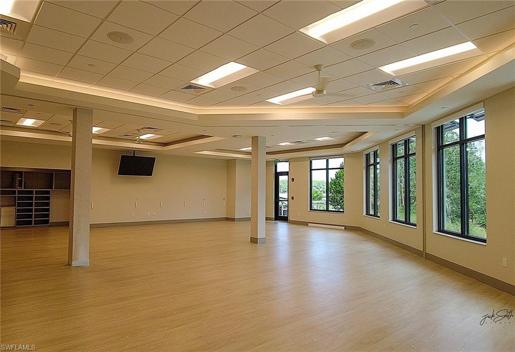 3820 Sawgrass WAY 3037
