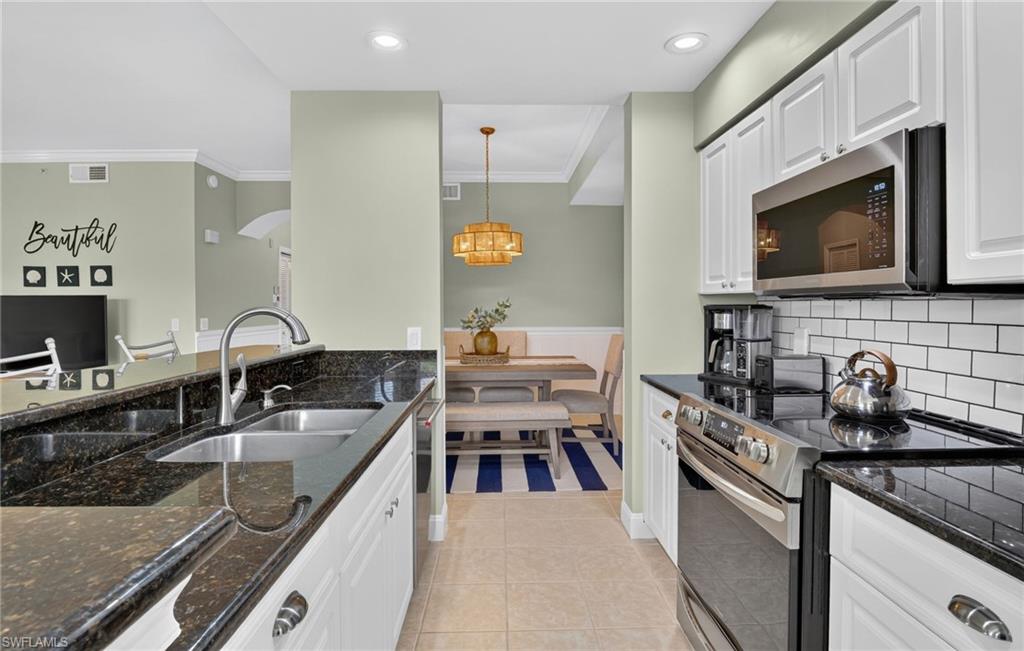 3820 Sawgrass WAY 3037