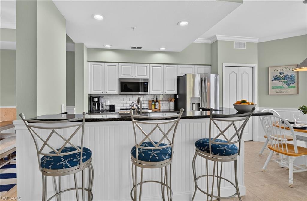 3820 Sawgrass WAY 3037