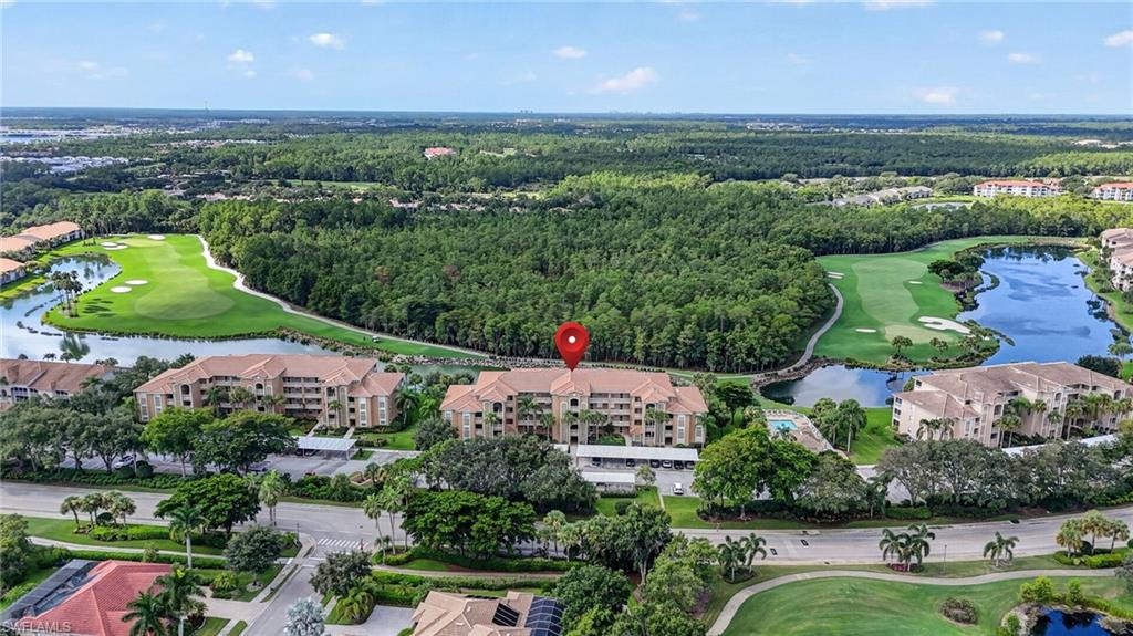 3820 Sawgrass WAY 3037