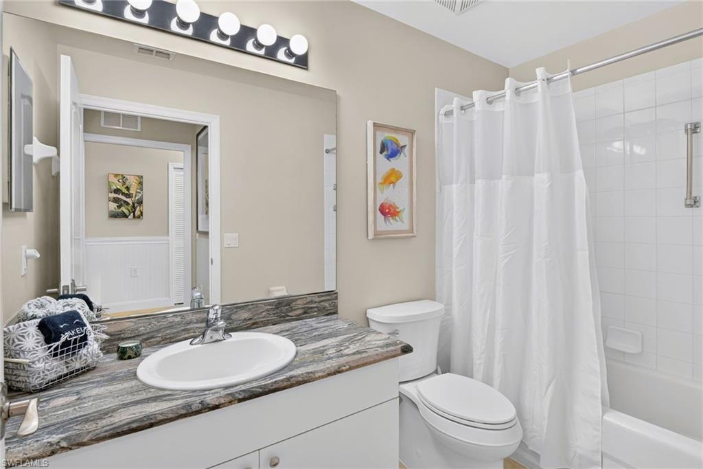 3820 Sawgrass WAY 3037