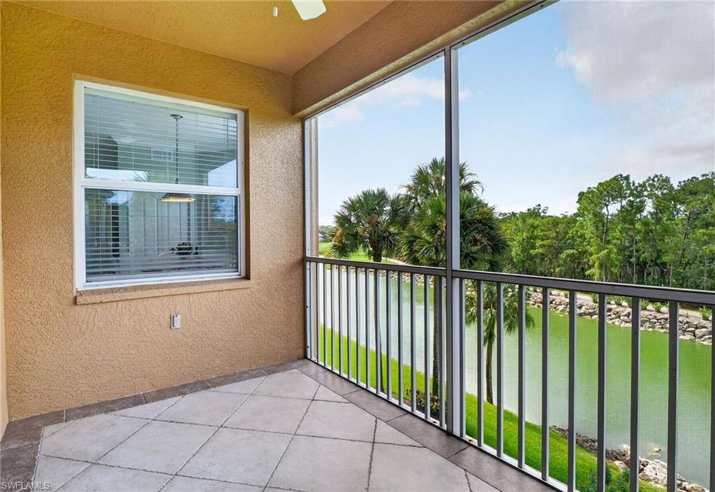 3820 Sawgrass WAY 3037