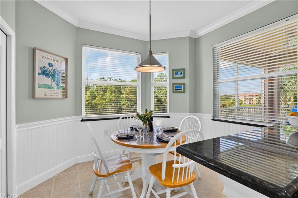 3820 Sawgrass WAY 3037