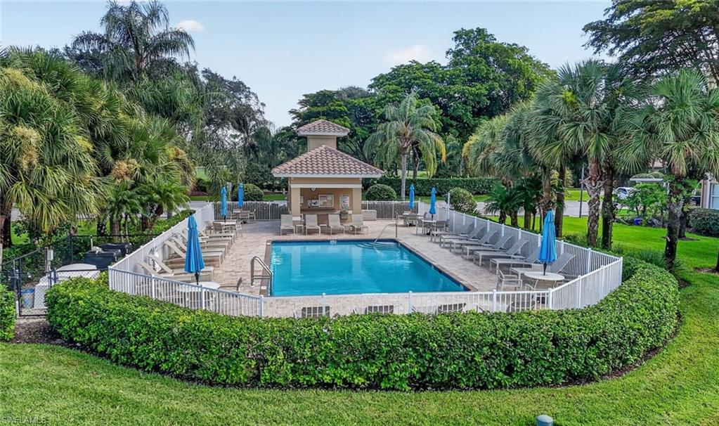 3820 Sawgrass WAY 3037