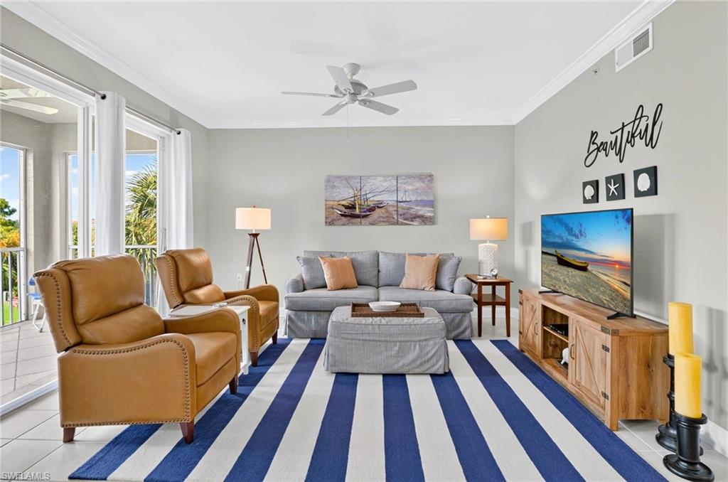 3820 Sawgrass WAY 3037