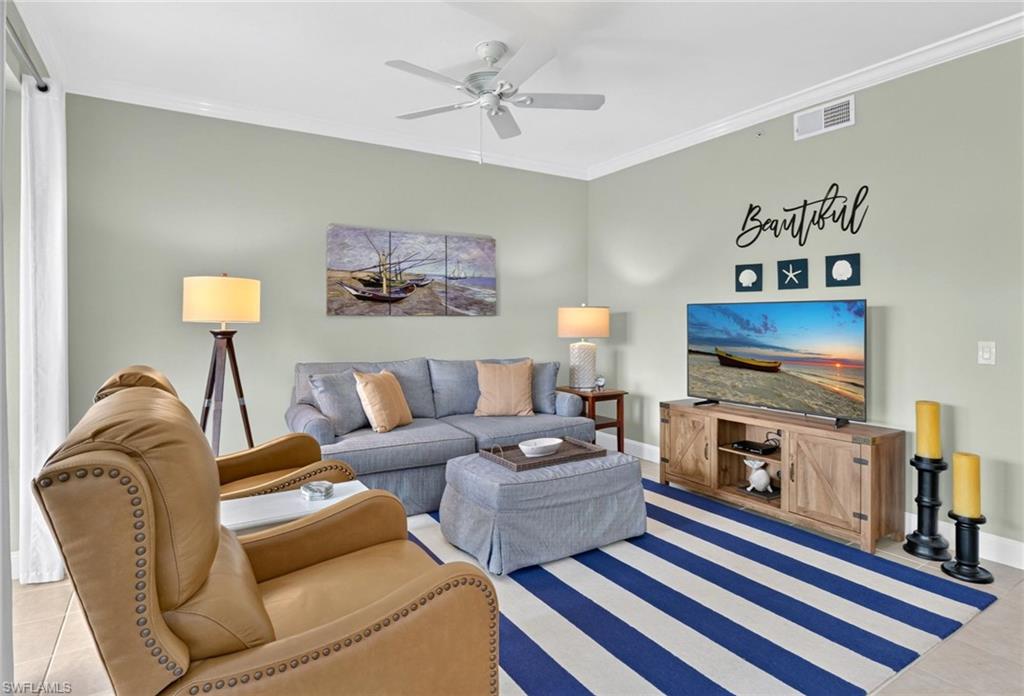 3820 Sawgrass WAY 3037