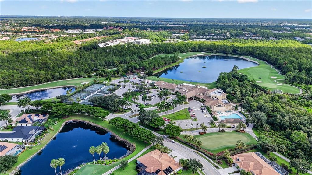 3820 Sawgrass WAY 3037