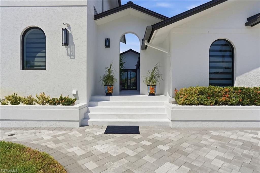 910 Beaver CT