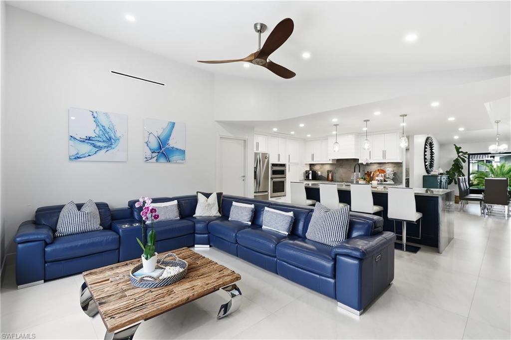 910 Beaver CT