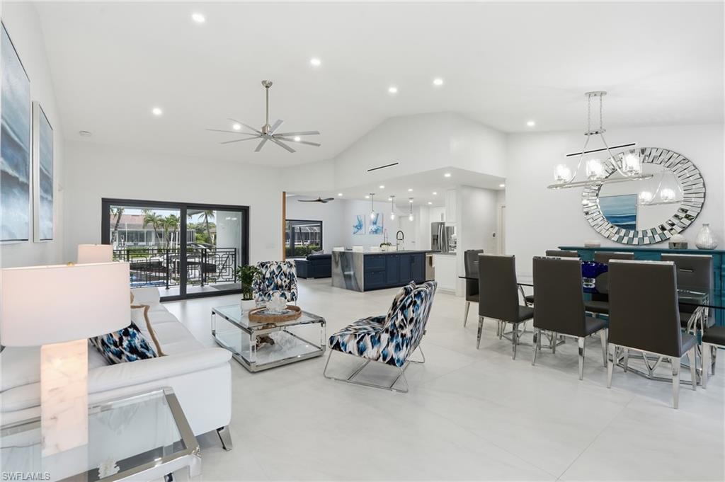 910 Beaver CT