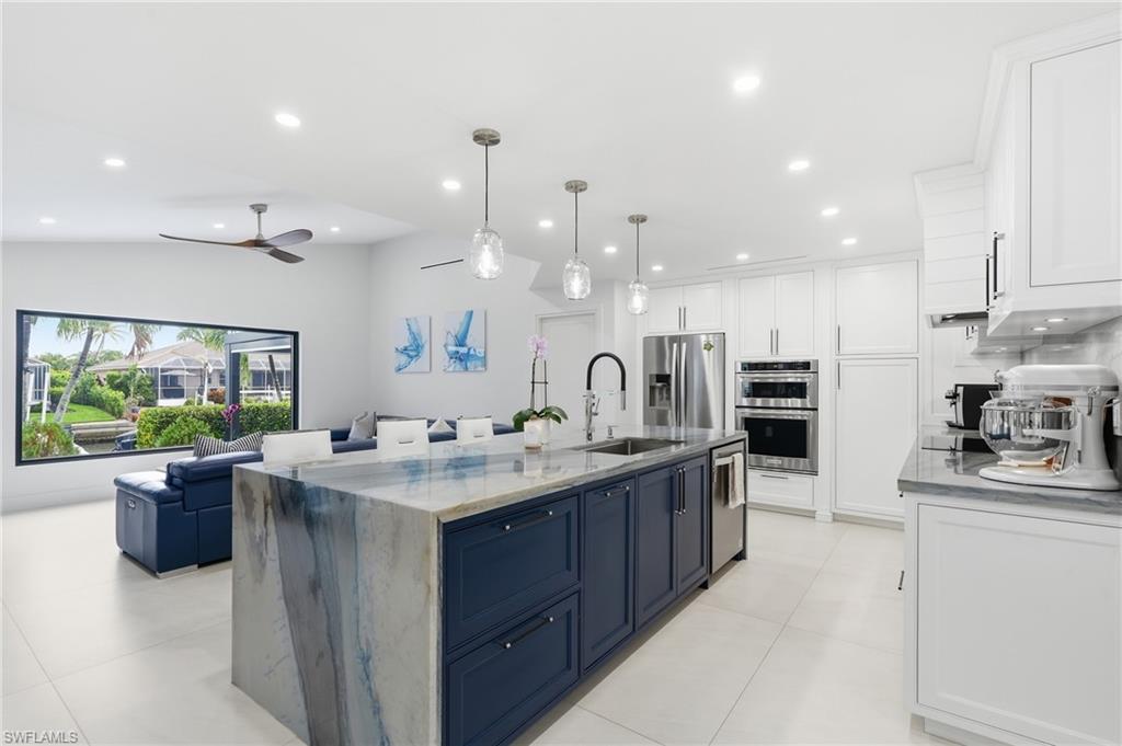 910 Beaver CT