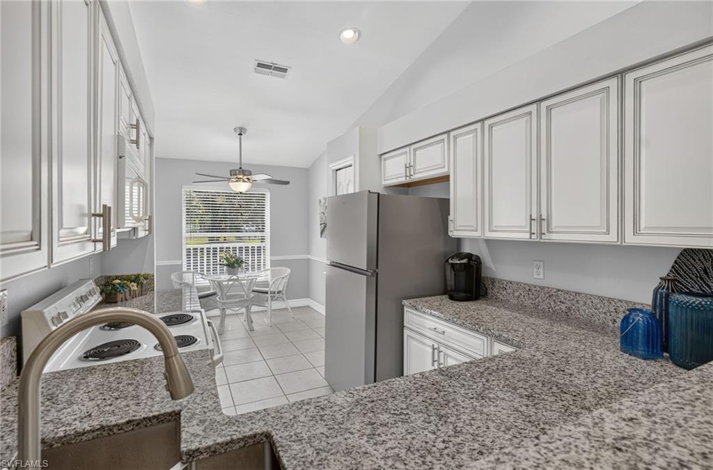 20810 Country Creek DR 424
