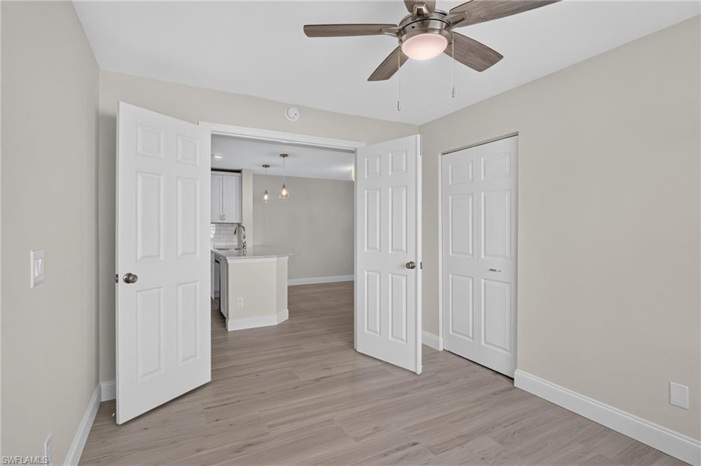 7707 Jewel LN 104