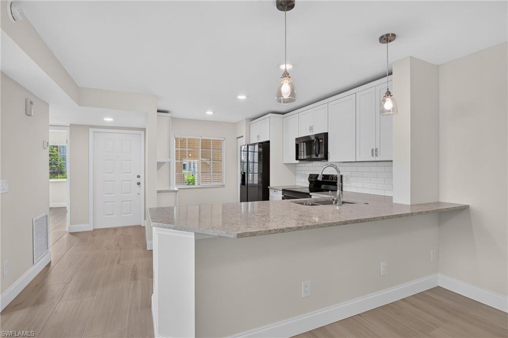 7707 Jewel LN 104