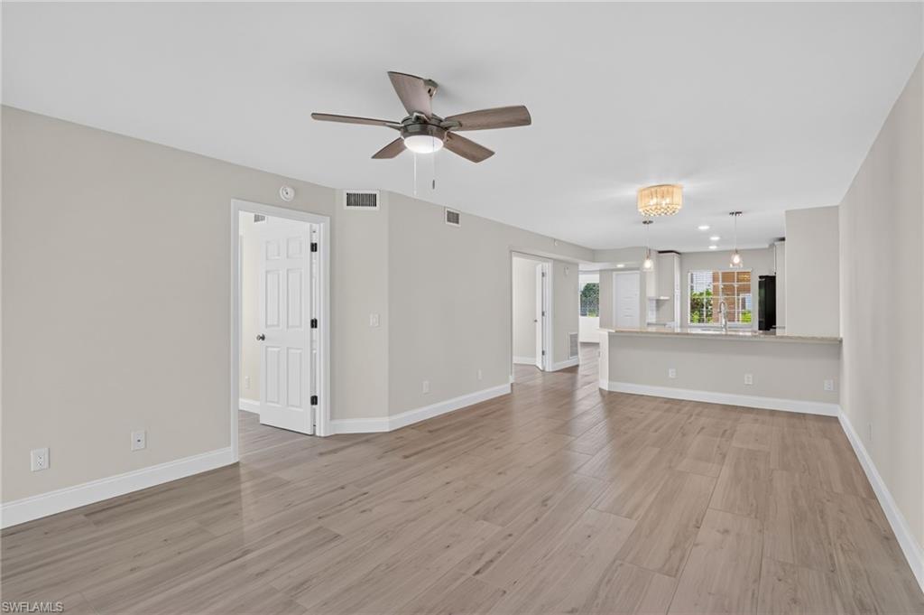 7707 Jewel LN 104